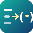 SQL IN() Formatter
